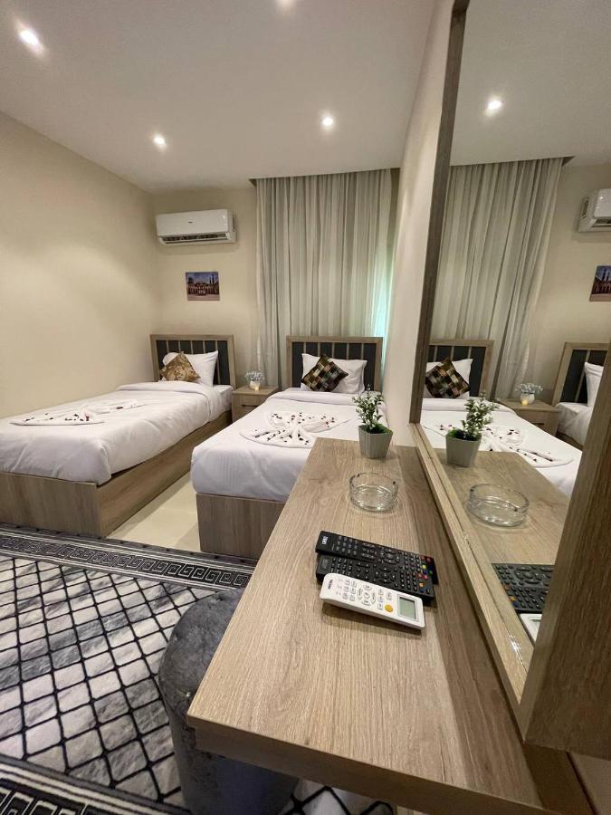 Locanda Pyramids Hotel Kafret el-Gabal Екстериор снимка