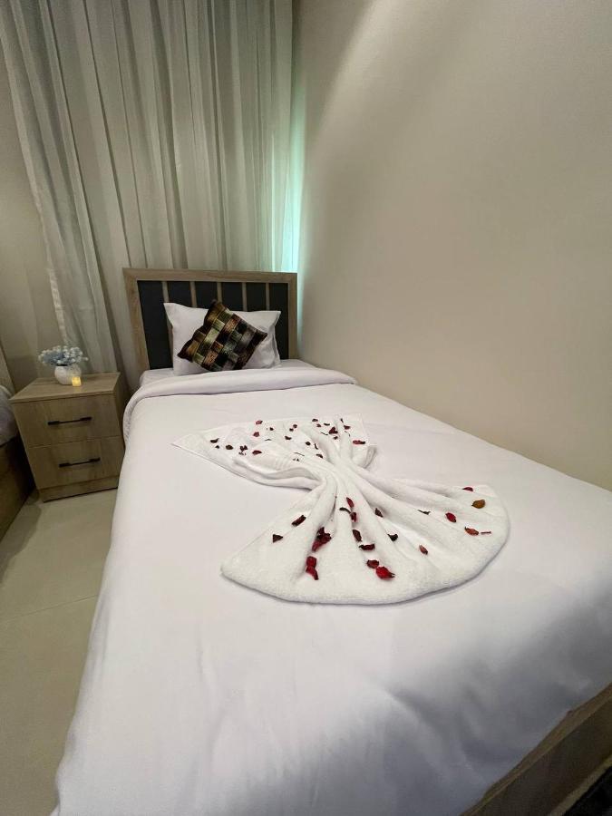 Locanda Pyramids Hotel Kafret el-Gabal Екстериор снимка