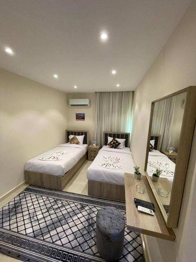 Locanda Pyramids Hotel Kafret el-Gabal Екстериор снимка