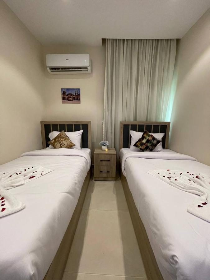 Locanda Pyramids Hotel Kafret el-Gabal Екстериор снимка