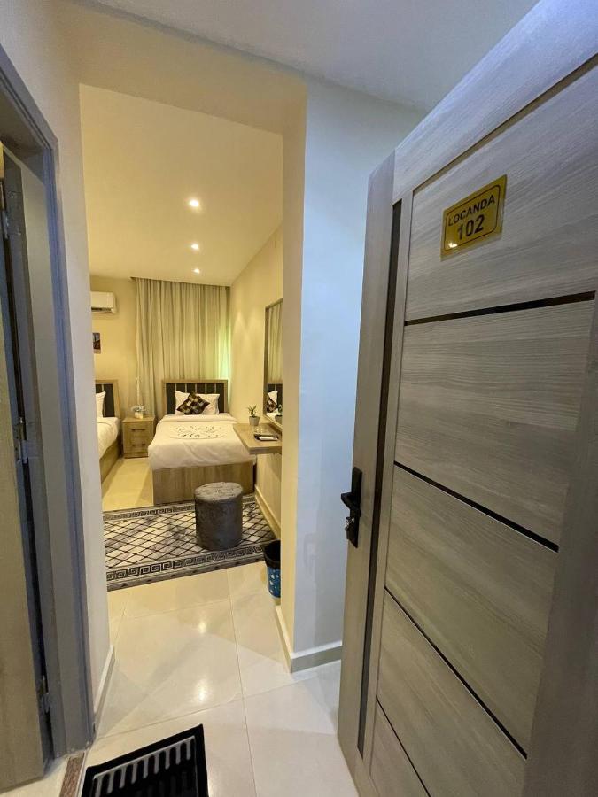 Locanda Pyramids Hotel Kafret el-Gabal Екстериор снимка