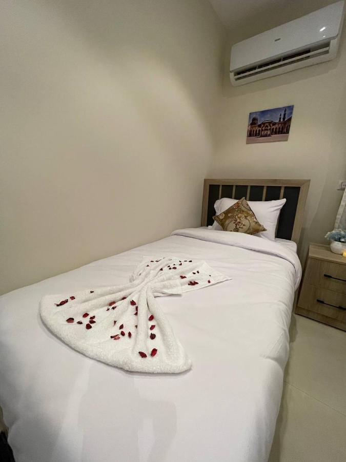 Locanda Pyramids Hotel Kafret el-Gabal Екстериор снимка