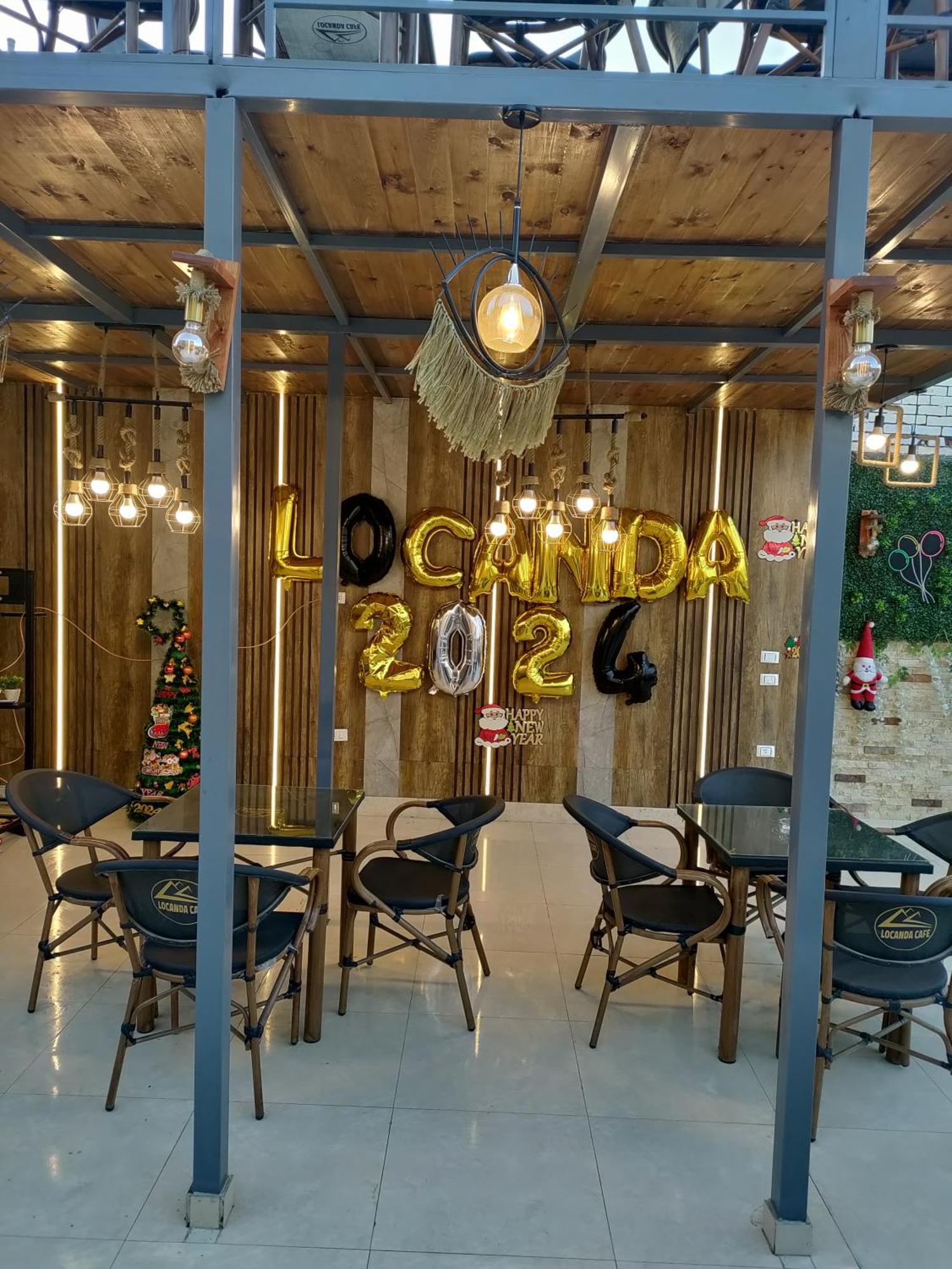 Locanda Pyramids Hotel Kafret el-Gabal Екстериор снимка